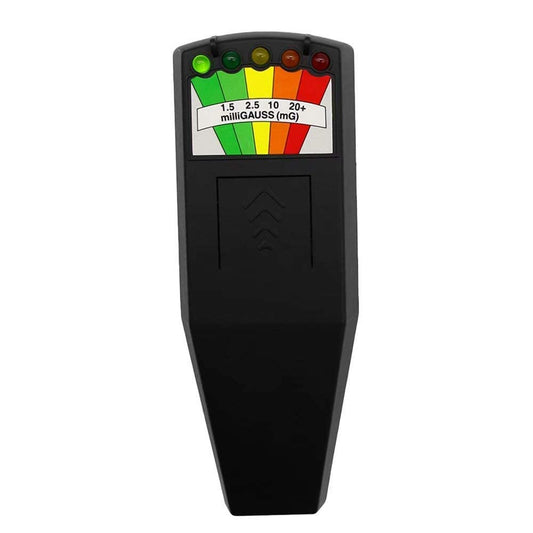 EMF Detector