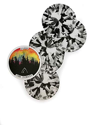 The Wild Unknown Archetypes Deck and Guidebook