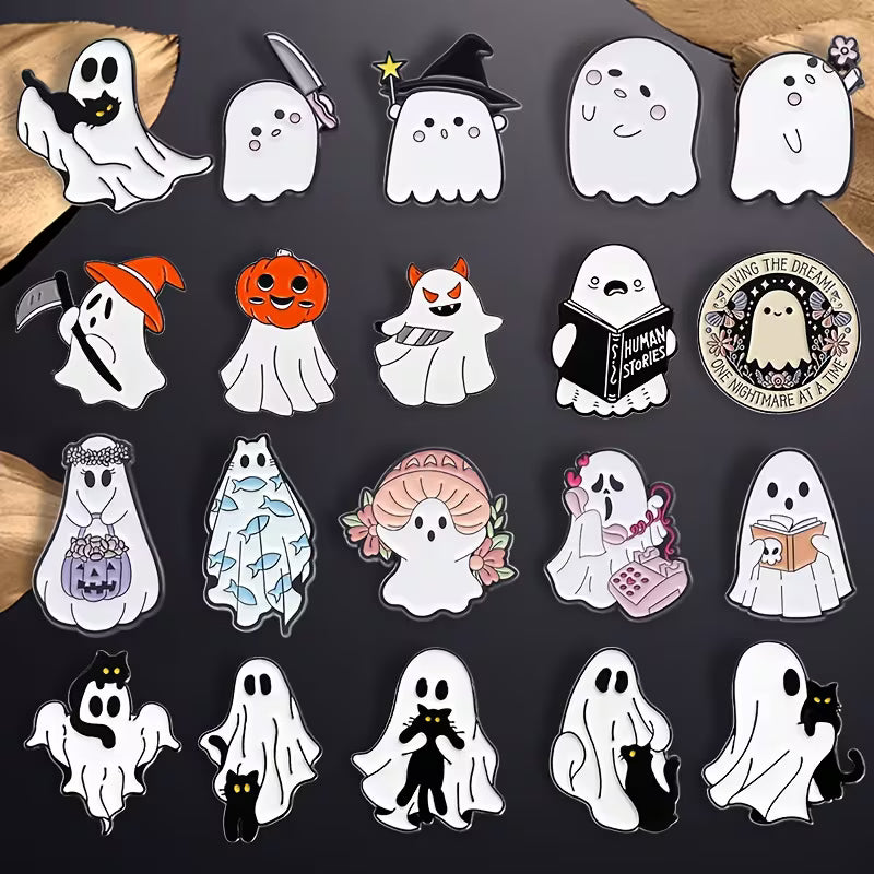 Mystery Grab Bag - Yorktown Memorial Hospital Edition